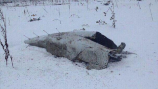 ������� ��� ������� � ����������� ��-�� �����������