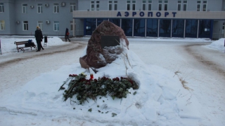 ����������� ������� ������� �� �������� ������ ������ �������� � ��������������