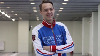 ������� ���� �������� ������� � ������� ������� �� ����� ����� ���� �� �������