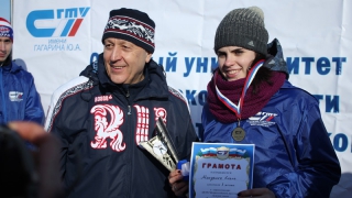 ������� ������ �������� ��������� � ����������� ���� �� ������ ������ 