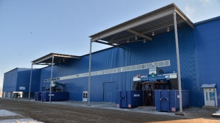 �� ����������� ���������������������� ��������� ������������� ����� 100 ���� ���