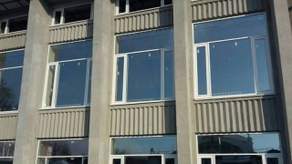 ��������� ������ �� �������������� ������������ ����� �� ������ ���������