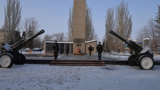 � �������� ������� ������ ����� ���������� �����