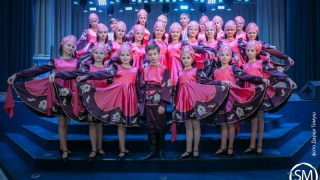 � ���� ��������� ����� ��������� ��������� �������� ������!� 