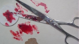 � �������� ������� �������� ����� � ���������