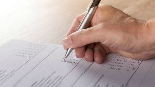 77% ������� ����������� ������� ������������ ������� ������ ��������� ������