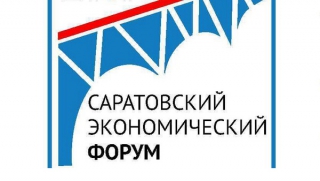 ����� �������� ����� ���������� � ��������� ������������ �������������� ������