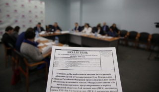 � �������� ������� ��������� ��������� ��� ����������� � �������� �������