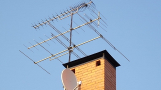 Саратовский завод требует наказания «МТС» за рекламу о «мучениях» с эфирным ТВ Саратовский завод требует наказания «МТС» за рекламу о «мучениях» с эфирным ТВ