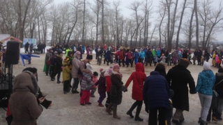 �� ����������� ���������� �������� ���������