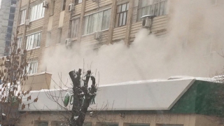 � ������ �������� ����� ������������ ���