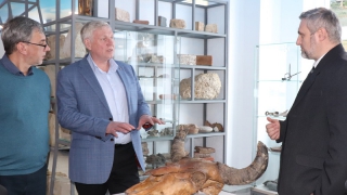 � ����� �������������� ���� ��������� ����������� ��� ���� ������������� � ����������