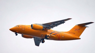 Транспортные прокуроры хотят проверить профессиональность пилота разбившегося в Подмосковье «Ан-148» Транспортные прокуроры хотят проверить профессиональность пилота разбившегося в Подмосковье «Ан-148»