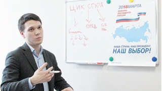 ������ ������� ���������� �� ����������� ����