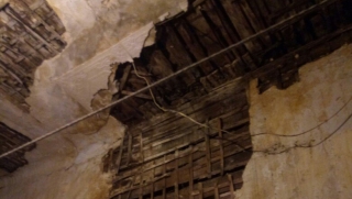 �� ������������� ����� � ���������� ������ ����� � ������������� ������