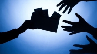 ����������� ������-��������� ��������� �� ������� �������� �������