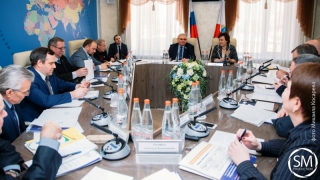 � ���� ������ ��������� ������������� ������ ��������