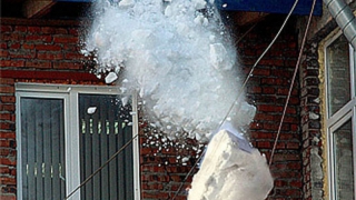 ����������� ����� ����� ��������� � ������� ������ �� ���������