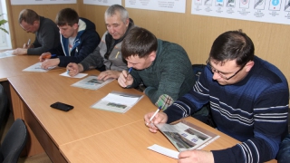 ��� ����������-������� ��������� ������ ��� � ��������� ������������������ �������