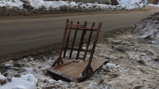 � �������� ����� ��������������� � ������ � ��������� ������