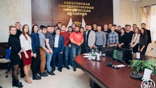 �������� ���� ����������� � ���������� ������������ 