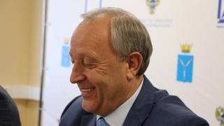 ������� ������ ������� ������� � ������������� �������� ������������