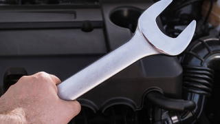 ��������� ���������� ������� ������ � ������� � ������� �������