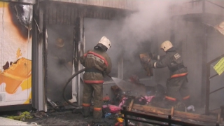 �� ������������� � ����� �� ��������� �������� 32 ��������