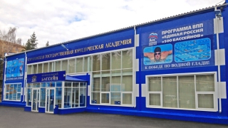 � �������� ���� �������� ������� ��� ����� � ������������� ������������� ��������