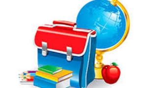 � �������� � ���������� �������������� ���������� ��-�� ������� �������