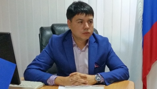 Экс-главу Саратовского райсобрания лишили мандата из-за коррупции в похоронной службе