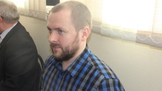 � ����������� ������������ ��������� ������������ ������ ���������� ����� ��������