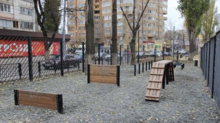 ��������� ������ ������������� �������� ��� ������ ����� �� ������