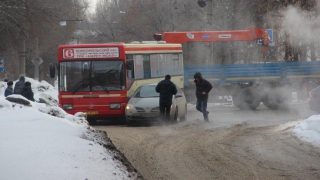 � �������� ����������� ������� � ����������