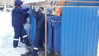 � ������ ������ ������������ �������� ��� ����� ��� ��������������� ��������� ��������������� ������