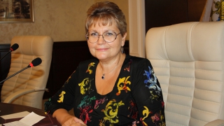 ��������� ���� ����� ��������� ���������� ������������ ������