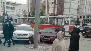 �� �������� ��� ���������� ����� ��� ��������� � ���� �����