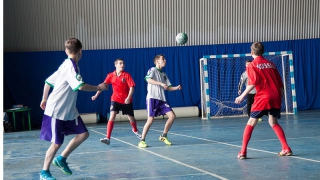 ���� � ������ ����� ����� ��������