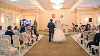 � �������� ������� ����� ������� ������� ������� ������� � ���ѻ