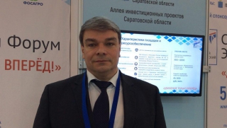 ����������� �����: � ������ �������� ����� �� ������������ ���������