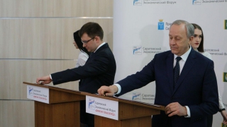 ��������� � ������������� ����������� ������� ������������ � �������������� � ������ �������� �������� ���������