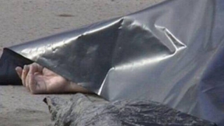 ��������� ����� ��-�� ������������ ��������