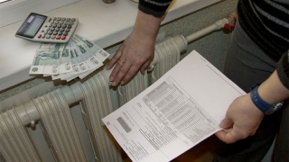 � �������� ���� ����� �� ����� ��������� ������� �������������