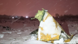 ������������ ��������� ����� ������� ���-148� ����� �����������