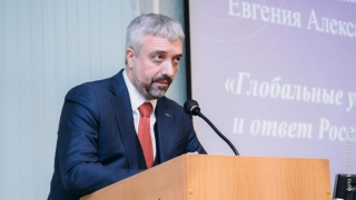 ������� �������� �������� � ������� � ����