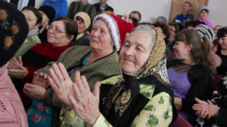 � ����������� ������ ������� �������� ����