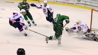 ��� �������� ���������� ���������� � ������ ����� ���������