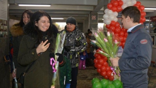 ���������������� ����������� ���������� ���������� ������ � 8 ����� �� ������� � ��������  