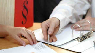 ��������� ��� ����� ��������� ����������� ���� �������� ����������� ������