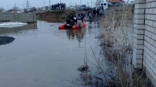 � ����������� ������� ������� ����������������� ��������